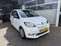 Skoda Citigo e-iV EV Ambition 37kWh 93% SOH *ALL-IN PRIJS*