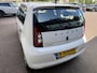 Skoda Citigo e-iV EV Ambition 37kWh 93% SOH *ALL-IN PRIJS*