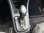 Skoda Citigo e-iV EV Ambition 37kWh 93% SOH *ALL-IN PRIJS*