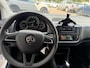 Skoda Citigo e-iV EV Ambition 37kWh 93% SOH *ALL-IN PRIJS*