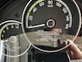 Skoda Citigo e-iV EV Ambition 37kWh 93% SOH *ALL-IN PRIJS*