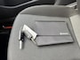 Skoda Citigo e-iV EV Ambition 37kWh 93% SOH *ALL-IN PRIJS*