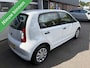 Skoda Citigo e-iV EV Ambition 37kWh 93% SOH *ALL-IN PRIJS*