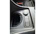 Skoda Citigo e-iV EV Ambition 37kWh 93% SOH *ALL-IN PRIJS*