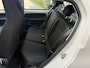 Skoda Citigo e-iV EV Ambition 37kWh 93% SOH *ALL-IN PRIJS*