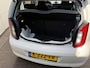 Skoda Citigo e-iV EV Ambition 37kWh 93% SOH *ALL-IN PRIJS*