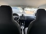 Skoda Citigo e-iV EV Ambition 37kWh 93% SOH *ALL-IN PRIJS*