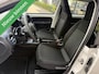 Skoda Citigo e-iV EV Ambition 37kWh 93% SOH *ALL-IN PRIJS*