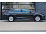 Skoda Octavia 1.5 TSI Business Edition | BTW | NIEUW | PDC ACHTER | CRUISE | DODEHOEK |