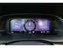 Skoda Octavia 1.5 TSI Business Edition | BTW | NIEUW | PDC ACHTER | CRUISE | DODEHOEK |