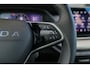 Skoda Octavia 1.5 TSI Business Edition | BTW | NIEUW | PDC ACHTER | CRUISE | DODEHOEK |