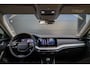 Skoda Octavia 1.5 TSI Business Edition | BTW | NIEUW | PDC ACHTER | CRUISE | DODEHOEK |