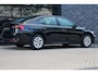 Skoda Octavia 1.5 TSI Business Edition | BTW | NIEUW | PDC ACHTER | CRUISE | DODEHOEK |