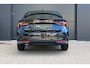 Skoda Octavia 1.5 TSI Business Edition | BTW | NIEUW | PDC ACHTER | CRUISE | DODEHOEK |