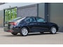Skoda Octavia 1.5 TSI Business Edition | BTW | NIEUW | PDC ACHTER | CRUISE | DODEHOEK |
