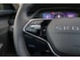 Skoda Octavia 1.5 TSI Business Edition | BTW | NIEUW | PDC ACHTER | CRUISE | DODEHOEK |