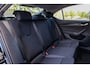 Skoda Octavia 1.5 TSI Business Edition | BTW | NIEUW | PDC ACHTER | CRUISE | DODEHOEK |