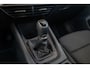 Skoda Octavia 1.5 TSI Business Edition | BTW | NIEUW | PDC ACHTER | CRUISE | DODEHOEK |