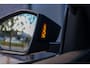 Skoda Octavia 1.5 TSI Business Edition | BTW | NIEUW | PDC ACHTER | CRUISE | DODEHOEK |
