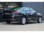 Skoda Octavia 1.5 TSI Business Edition | BTW | NIEUW | PDC ACHTER | CRUISE | DODEHOEK |