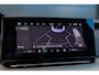 Skoda Octavia 1.5 TSI Business Edition | BTW | NIEUW | PDC ACHTER | CRUISE | DODEHOEK |