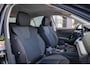 Skoda Octavia 1.5 TSI Business Edition | BTW | NIEUW | PDC ACHTER | CRUISE | DODEHOEK |