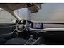 Skoda Octavia 1.5 TSI Business Edition | BTW | NIEUW | PDC ACHTER | CRUISE | DODEHOEK |
