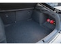 Skoda Octavia 1.5 TSI Business Edition | BTW | NIEUW | PDC ACHTER | CRUISE | DODEHOEK |
