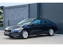 Skoda Octavia 1.5 TSI Business Edition | BTW | NIEUW | PDC ACHTER | CRUISE | DODEHOEK |