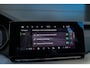 Skoda Octavia 1.5 TSI Business Edition | BTW | NIEUW | PDC ACHTER | CRUISE | DODEHOEK |