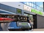 Skoda Octavia 1.5 TSI Business Edition | BTW | NIEUW | PDC ACHTER | CRUISE | DODEHOEK |