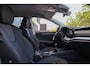 Skoda Octavia 1.5 TSI Business Edition | BTW | NIEUW | PDC ACHTER | CRUISE | DODEHOEK |