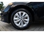 Skoda Octavia 1.5 TSI Business Edition | BTW | NIEUW | PDC ACHTER | CRUISE | DODEHOEK |