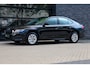 Skoda Octavia 1.5 TSI Business Edition | BTW | NIEUW | PDC ACHTER | CRUISE | DODEHOEK |