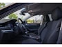 Skoda Octavia 1.5 TSI Business Edition | BTW | NIEUW | PDC ACHTER | CRUISE | DODEHOEK |
