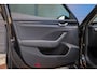 Skoda Octavia 1.5 TSI Business Edition | BTW | NIEUW | PDC ACHTER | CRUISE | DODEHOEK |