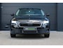 Skoda Octavia 1.5 TSI Business Edition | BTW | NIEUW | PDC ACHTER | CRUISE | DODEHOEK |