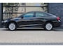 Skoda Octavia 1.5 TSI Business Edition | BTW | NIEUW | PDC ACHTER | CRUISE | DODEHOEK |