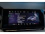 Skoda Octavia 1.5 TSI Business Edition | BTW | NIEUW | PDC ACHTER | CRUISE | DODEHOEK |