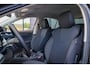 Skoda Octavia 1.5 TSI Business Edition | BTW | NIEUW | PDC ACHTER | CRUISE | DODEHOEK |