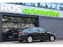 Skoda Octavia 1.5 TSI Business Edition | BTW | NIEUW | PDC ACHTER | CRUISE | DODEHOEK |