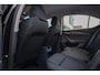 Skoda Octavia 1.5 TSI Business Edition | BTW | NIEUW | PDC ACHTER | CRUISE | DODEHOEK |