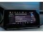Skoda Octavia 1.5 TSI Business Edition | BTW | NIEUW | PDC ACHTER | CRUISE | DODEHOEK |