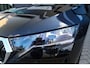 Skoda Octavia 1.5 TSI Business Edition | BTW | NIEUW | PDC ACHTER | CRUISE | DODEHOEK |