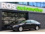 Skoda Octavia 1.5 TSI Business Edition | BTW | NIEUW | PDC ACHTER | CRUISE | DODEHOEK |