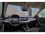 Skoda Octavia 1.5 TSI Business Edition | BTW | NIEUW | PDC ACHTER | CRUISE | DODEHOEK |