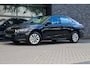 Skoda Octavia 1.5 TSI Business Edition | BTW | NIEUW | PDC ACHTER | CRUISE | DODEHOEK |