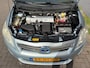 Toyota Auris 1.8 Full Hybrid Camera CruiseControl Usb Ecc Elek.Ramen/Spiegels Mistlampen Boordcomputer 17''LM Dynamic Business