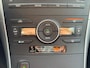 Toyota Auris 1.8 Full Hybrid Camera CruiseControl Usb Ecc Elek.Ramen/Spiegels Mistlampen Boordcomputer 17''LM Dynamic Business