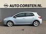 Toyota Auris 1.8 Full Hybrid Camera CruiseControl Usb Ecc Elek.Ramen/Spiegels Mistlampen Boordcomputer 17''LM Dynamic Business